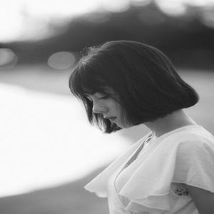 耿娜梅