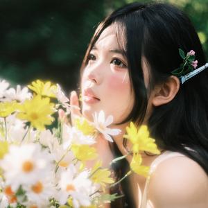 客户心声墙
