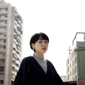 弘家致
