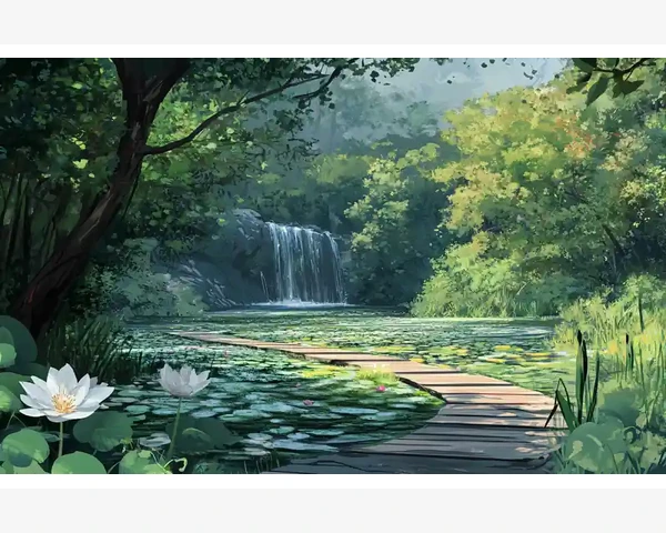 消炎清肺去结节:中成药助力呼吸系统康复