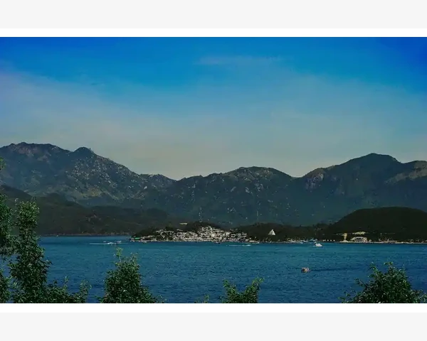 消炎止咳化痰:中医秘方揭秘,神奇的自营方法!
