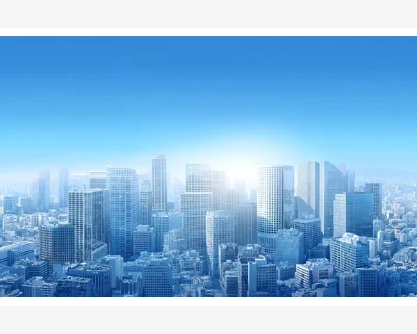 B2B操作从入门到熟练的核心步骤
