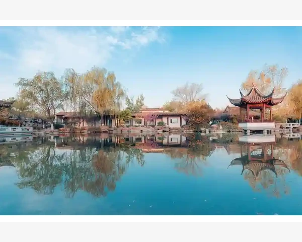 B2B操作平台从入门到熟练全流程